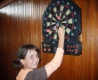 Darts